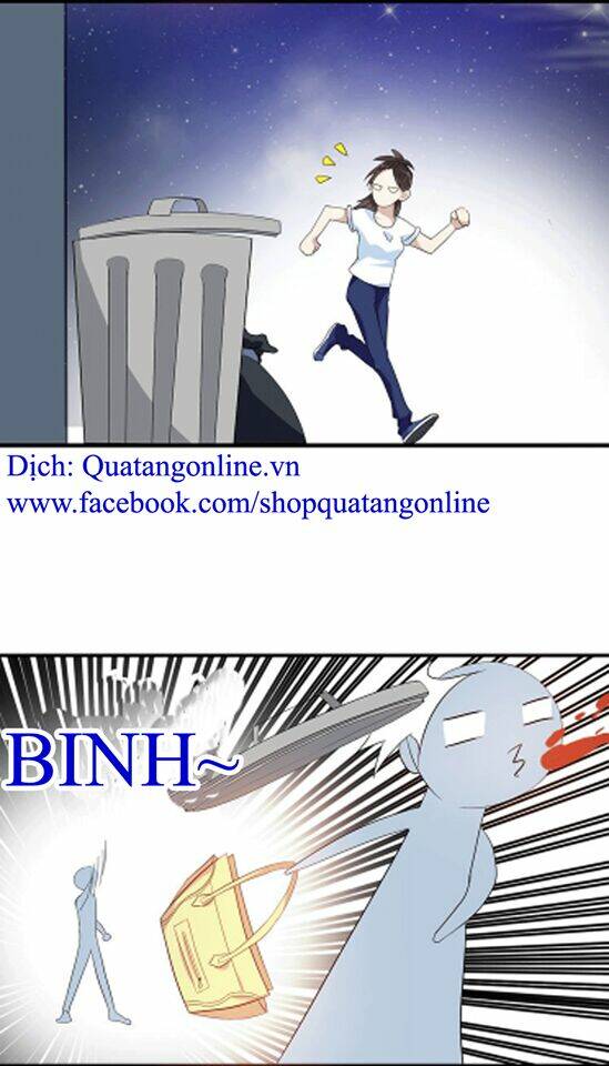 Chương 7 - Trang 8