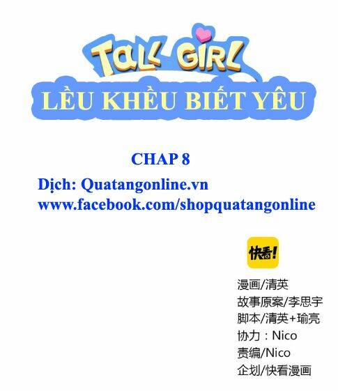 Chương 8 - Trang 1