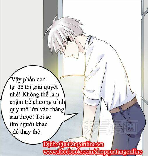 Chương 8 - Trang 12