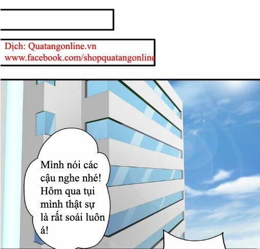 Chương 8 - Trang 15
