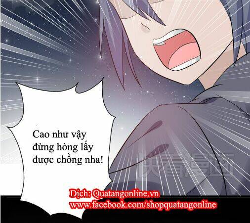 Chương 8 - Trang 19