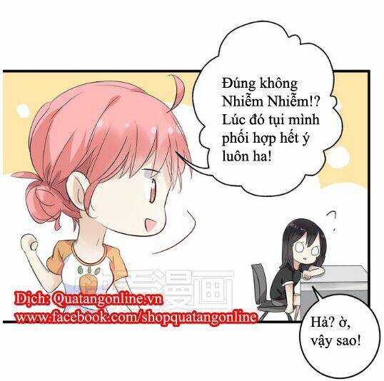 Chương 8 - Trang 22