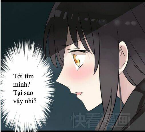 Chương 8 - Trang 31