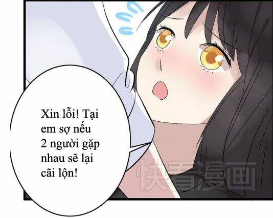 Chương 8 - Trang 41
