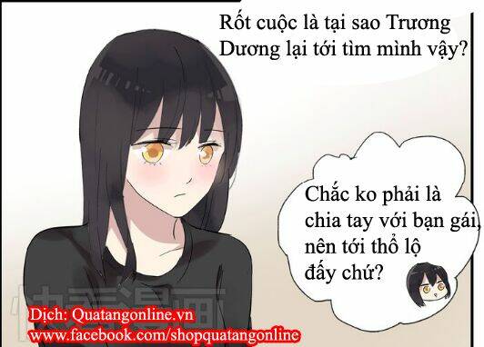 Chương 8 - Trang 46