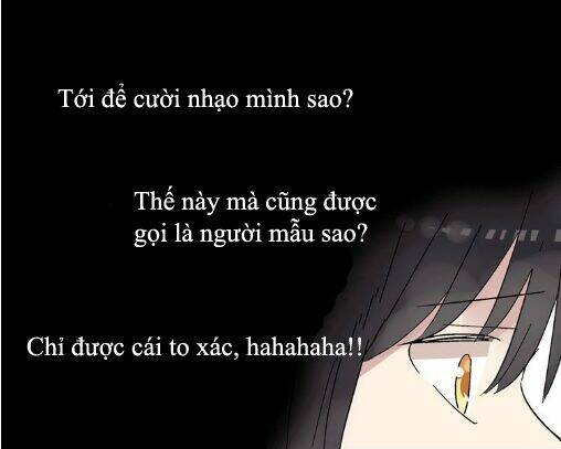 Chương 8 - Trang 52