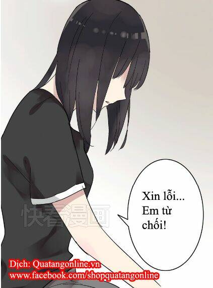 Chương 8 - Trang 53