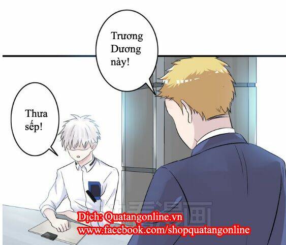 Chương 8 - Trang 7