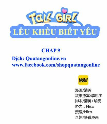 Chương 9 - Trang 1