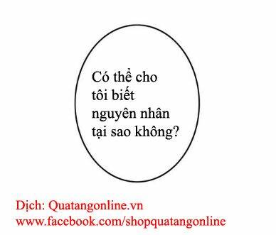 Chương 9 - Trang 2