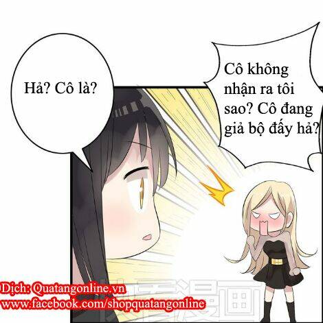 Chương 9 - Trang 20
