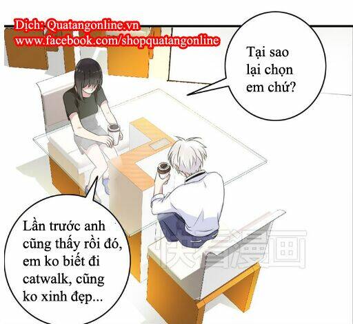 Chương 9 - Trang 3