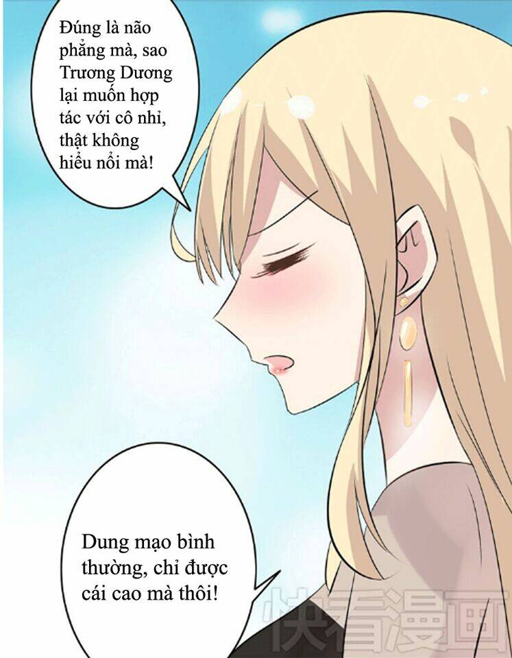 Chương 9 - Trang 21