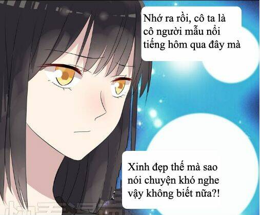 Chương 9 - Trang 22