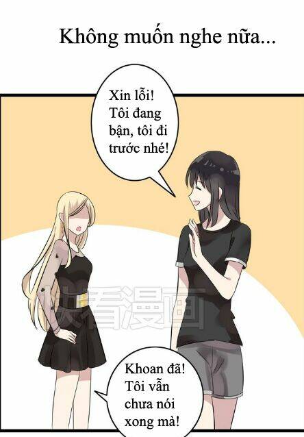 Chương 9 - Trang 23