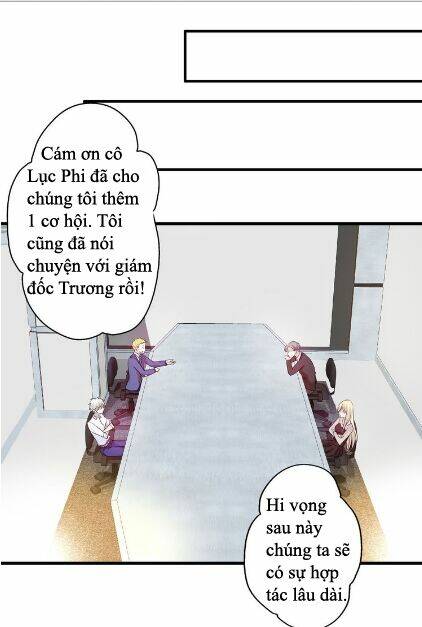 Chương 9 - Trang 30