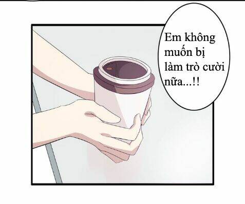 Chương 9 - Trang 4