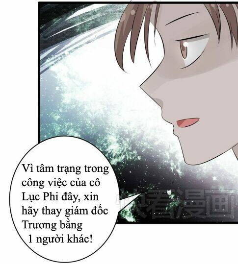 Chương 9 - Trang 33