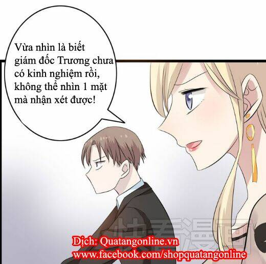 Chương 9 - Trang 35