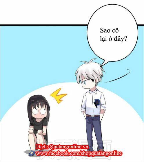 Chương 9 - Trang 41