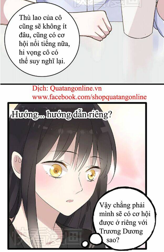 Chương 9 - Trang 8