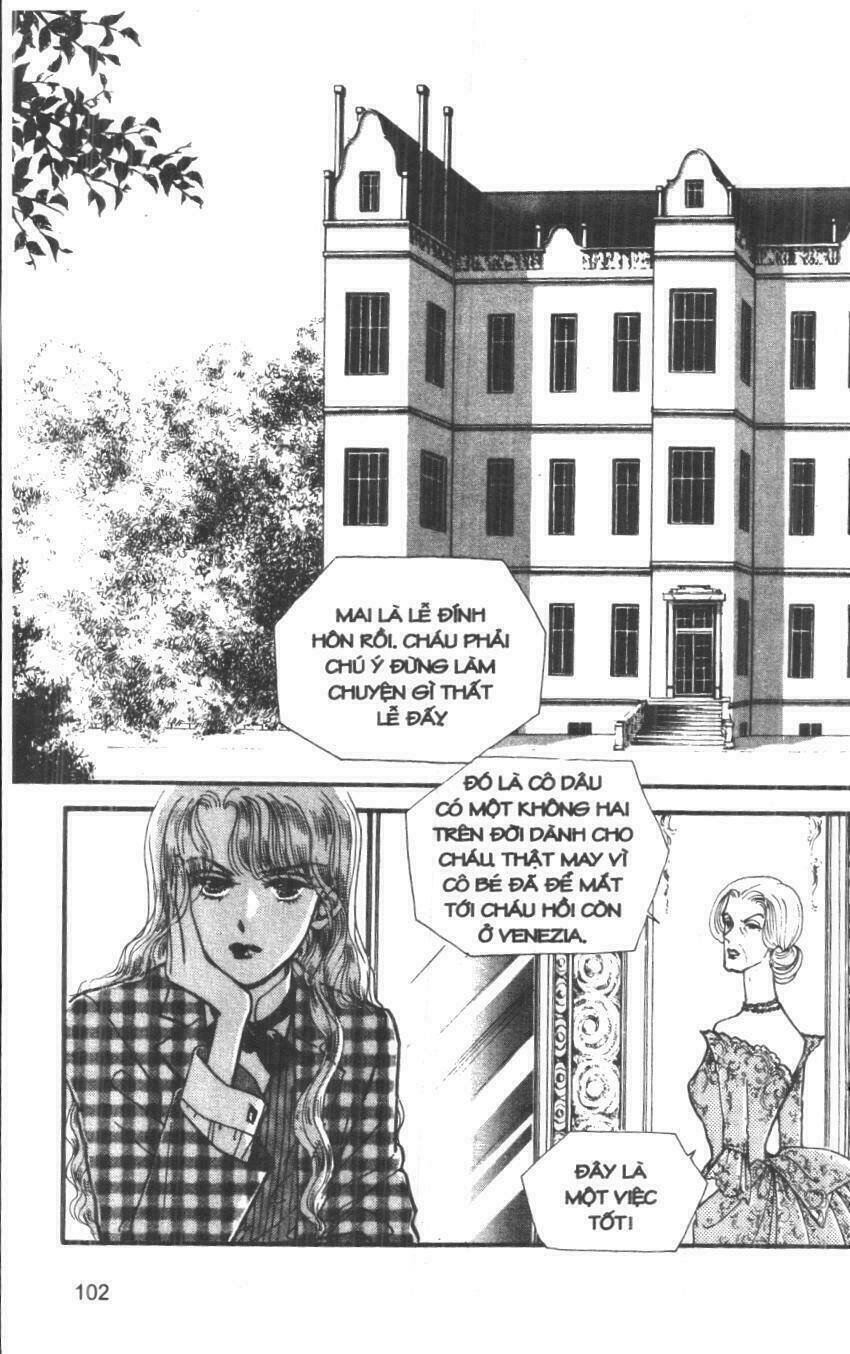 Chương 10 - Trang 30