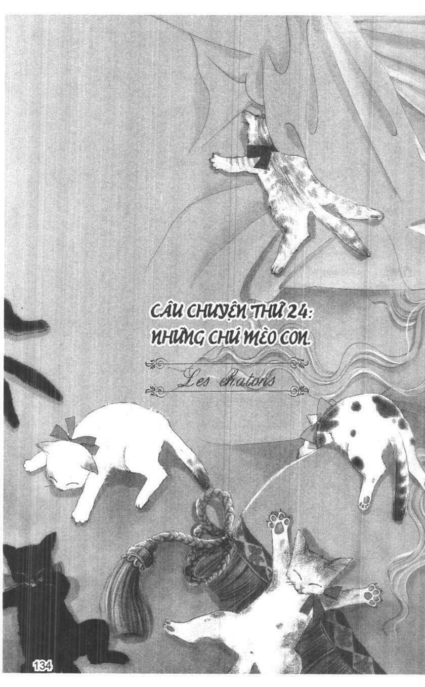 Chương 10 - Trang 63
