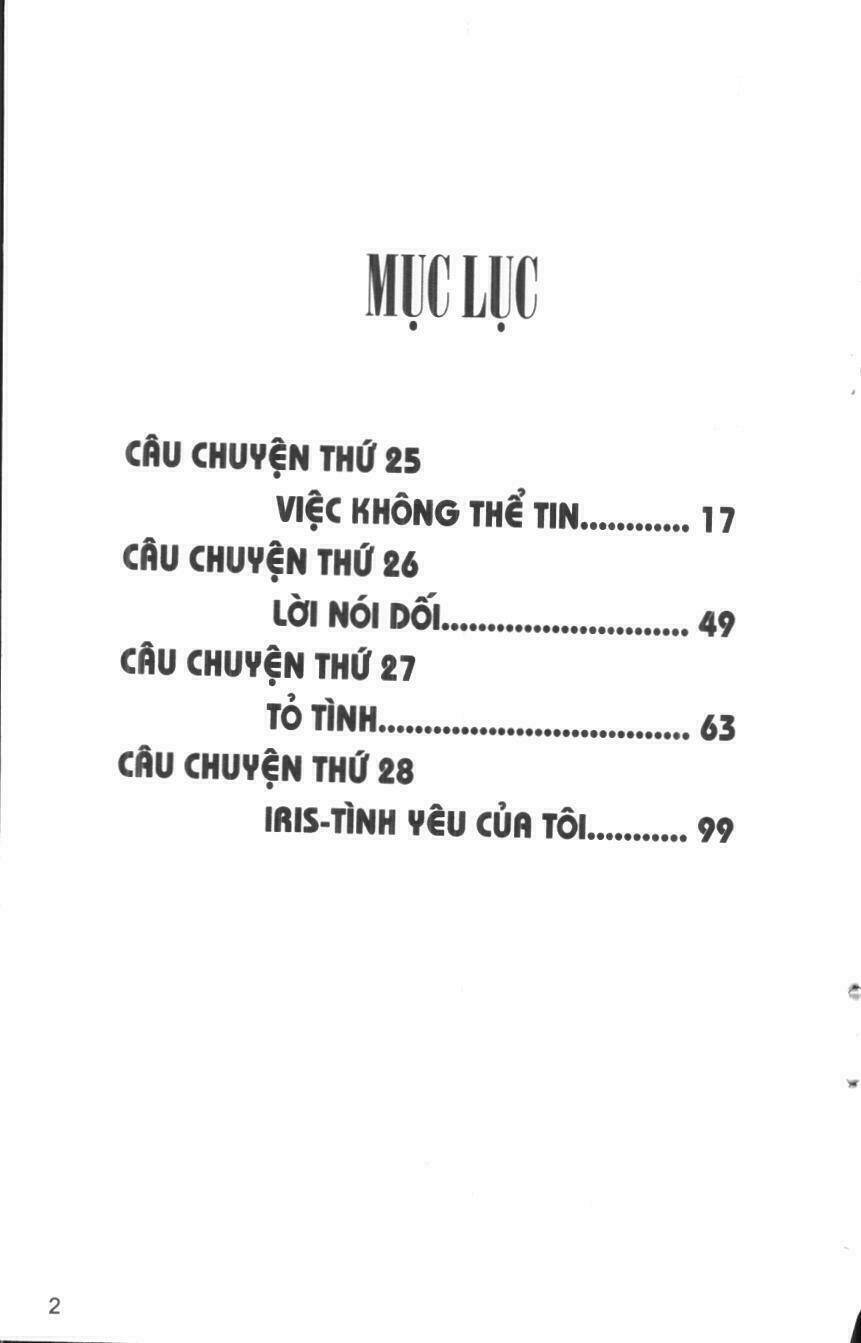 Chương 11 - Trang 2