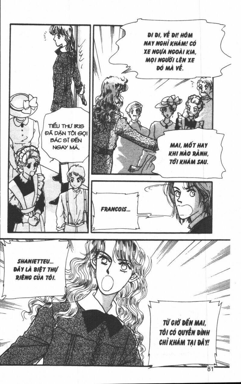 Chương 12 - Trang 8