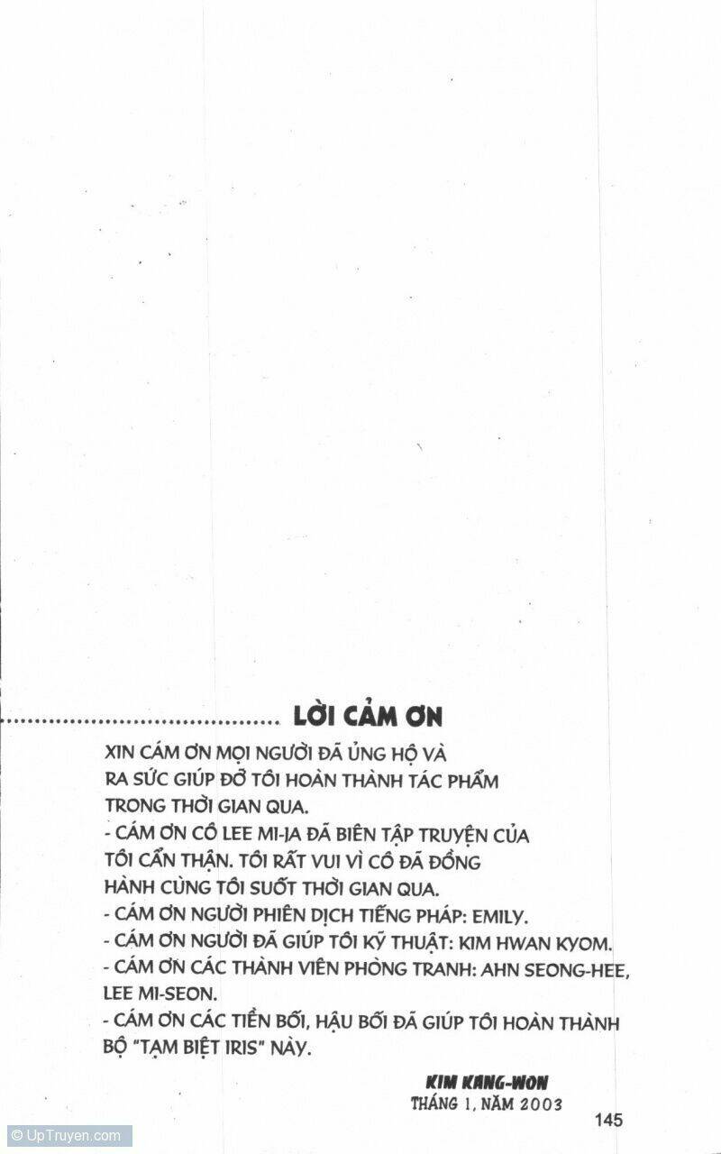 Chương 12 - Trang 74