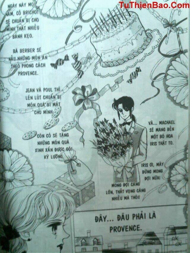 Chương 2 - Trang 20