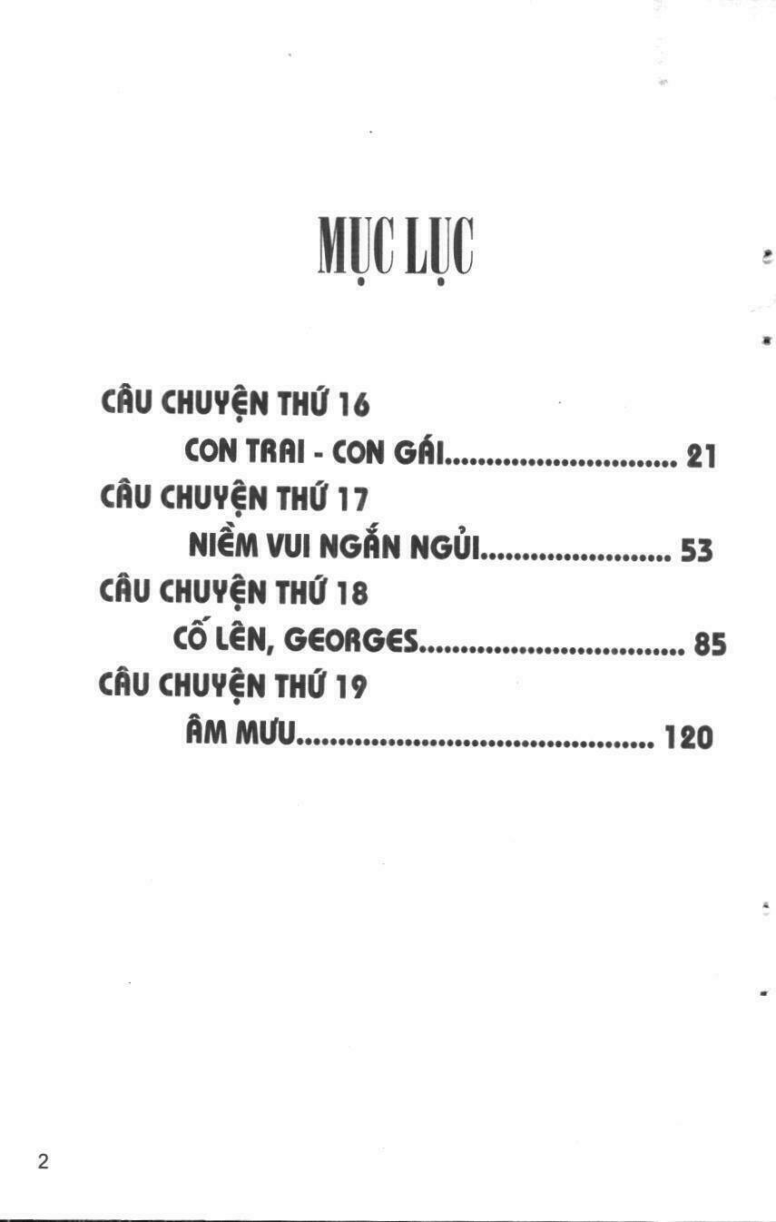Chương 7 - Trang 2