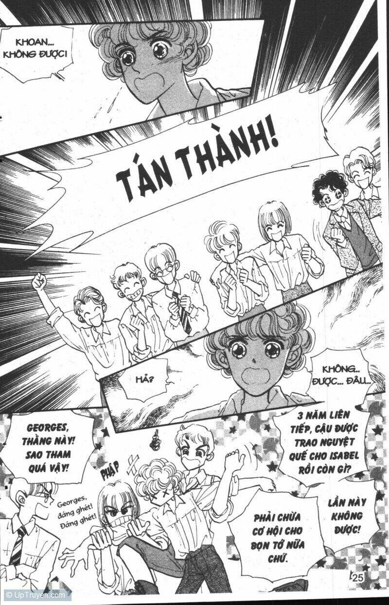 Chương 7 - Trang 25