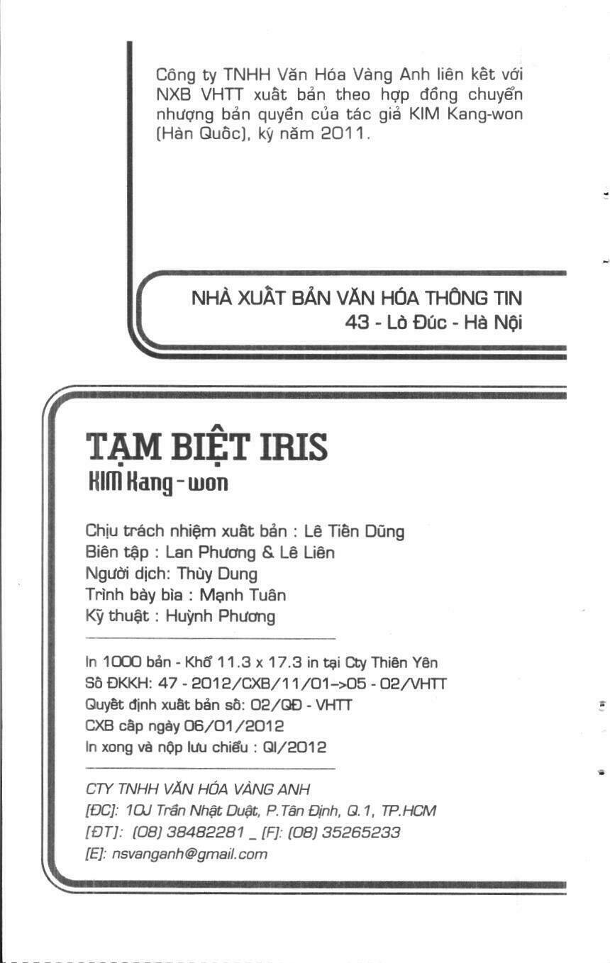Chương 9 - Trang 2