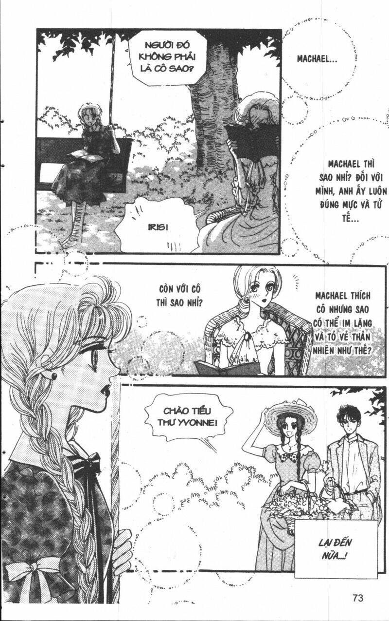Chương 9 - Trang 73