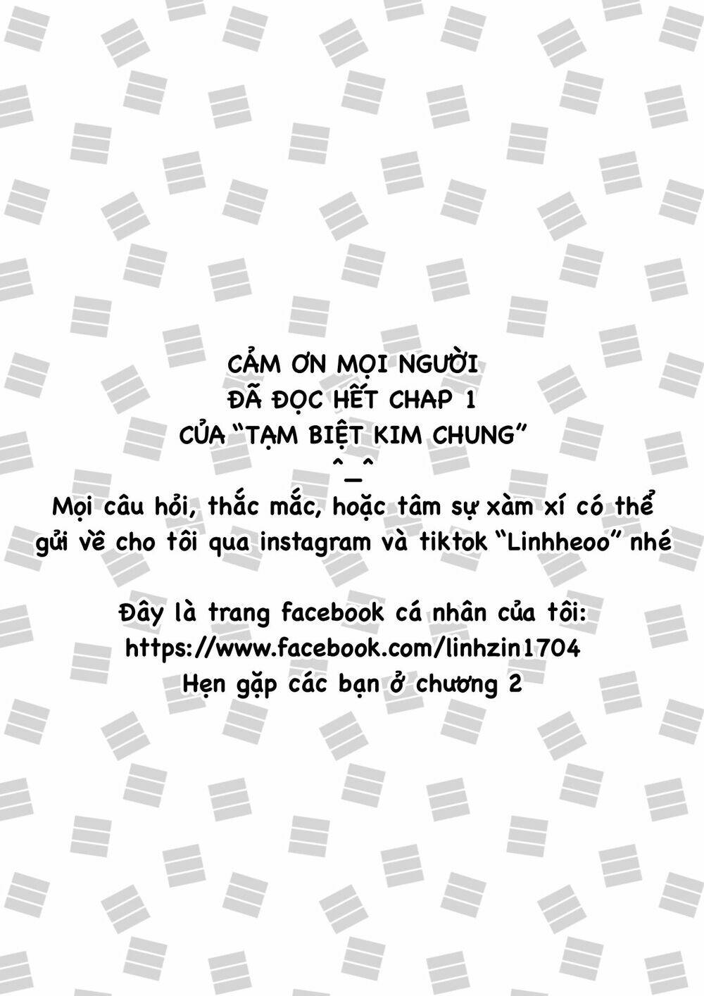 Chương 1 - Trang 31