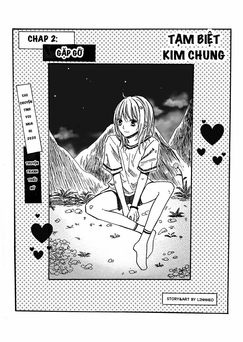 Chương 2 - Trang 1