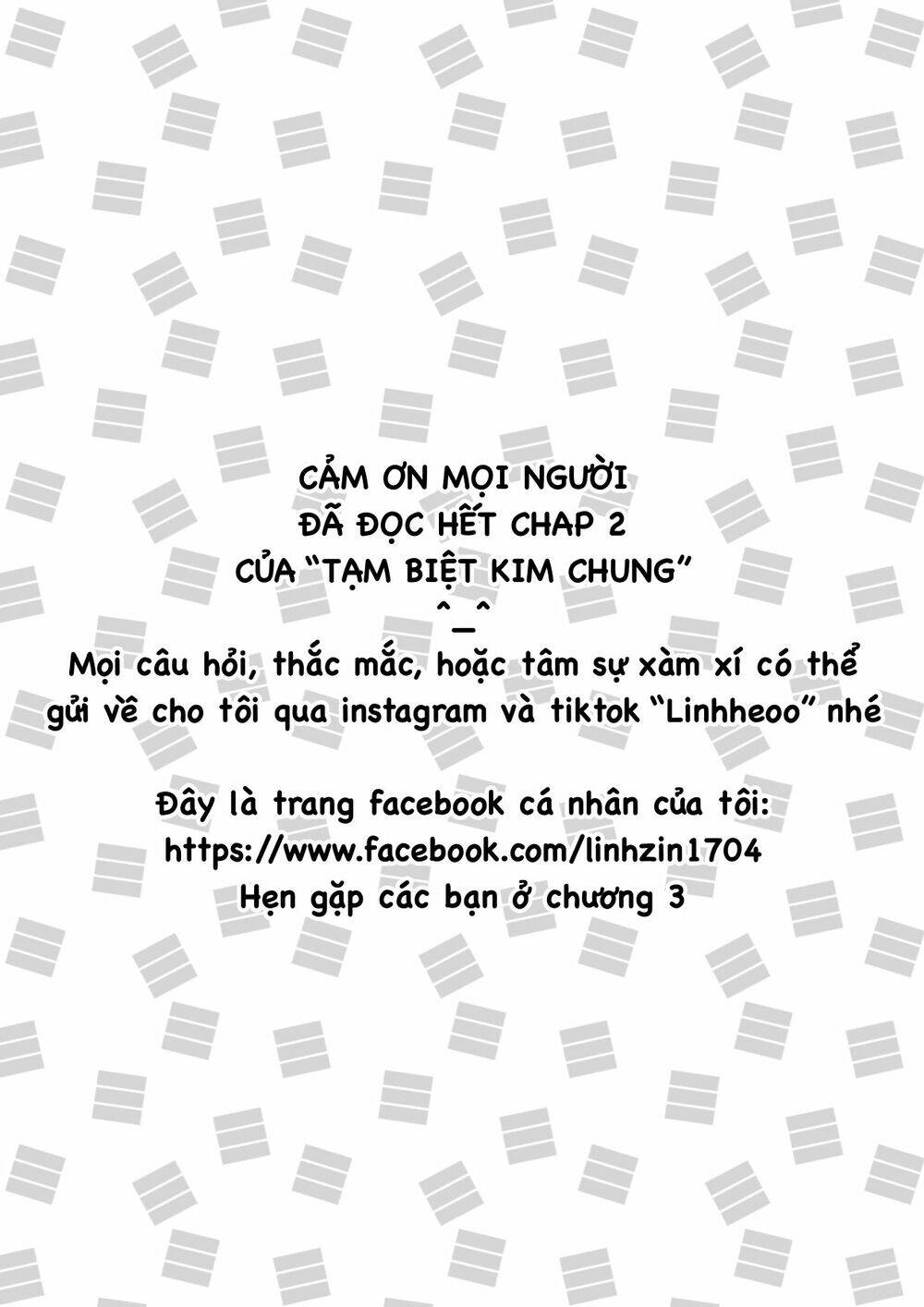 Chương 2 - Trang 24