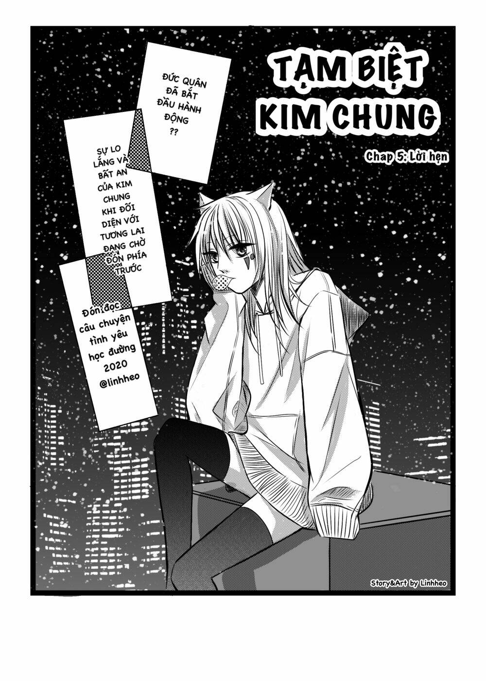 Chương 5 - Trang 3