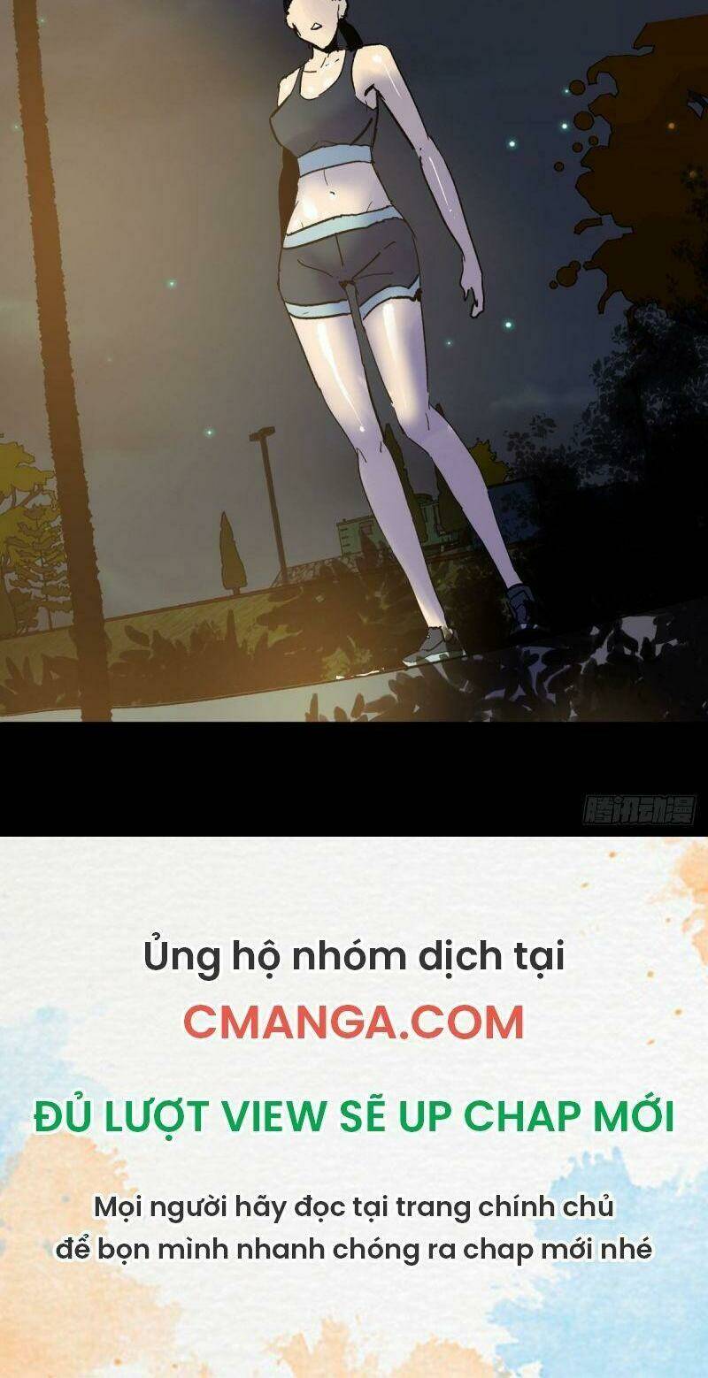 Chương 1 - Trang 35