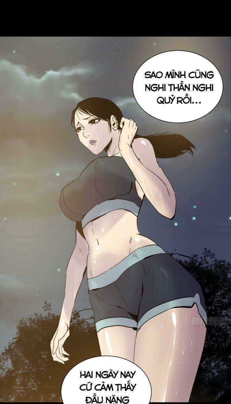 Chương 1 - Trang 36