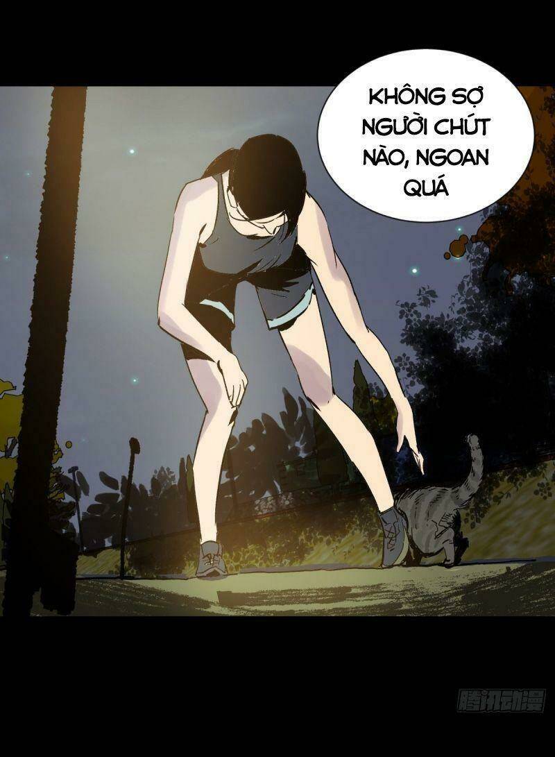 Chương 1 - Trang 40