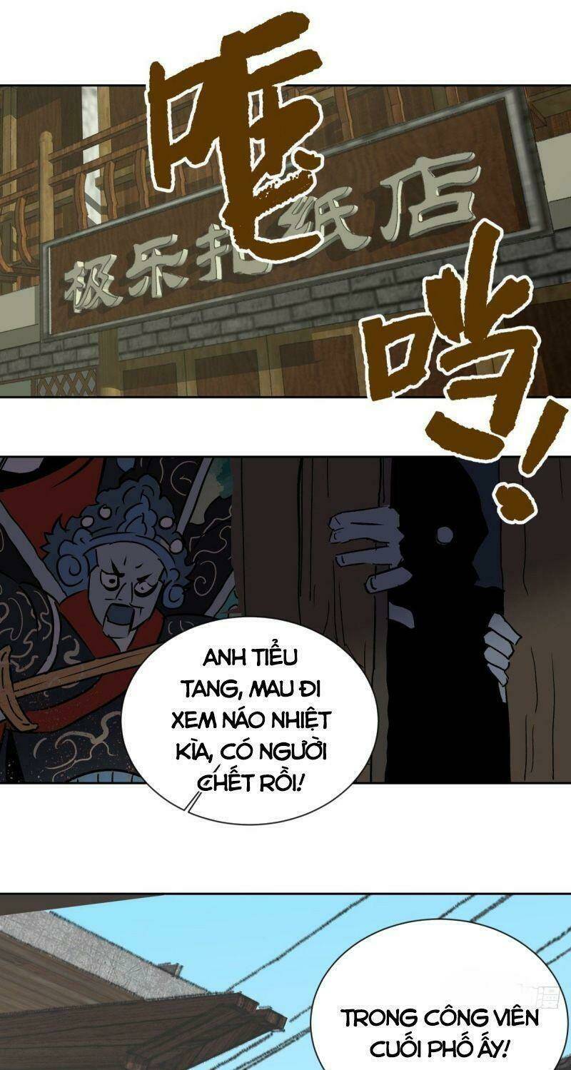 Chương 1 - Trang 51