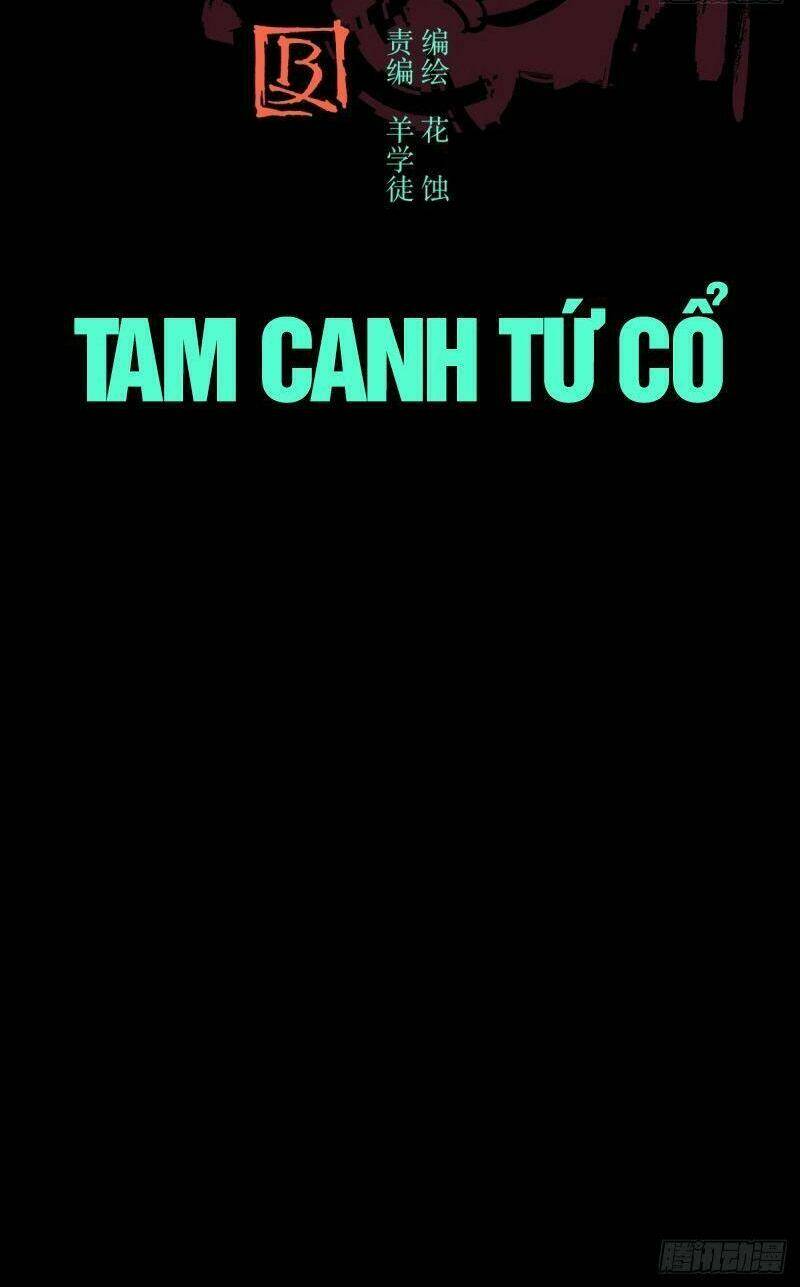 Chương 1 - Trang 7