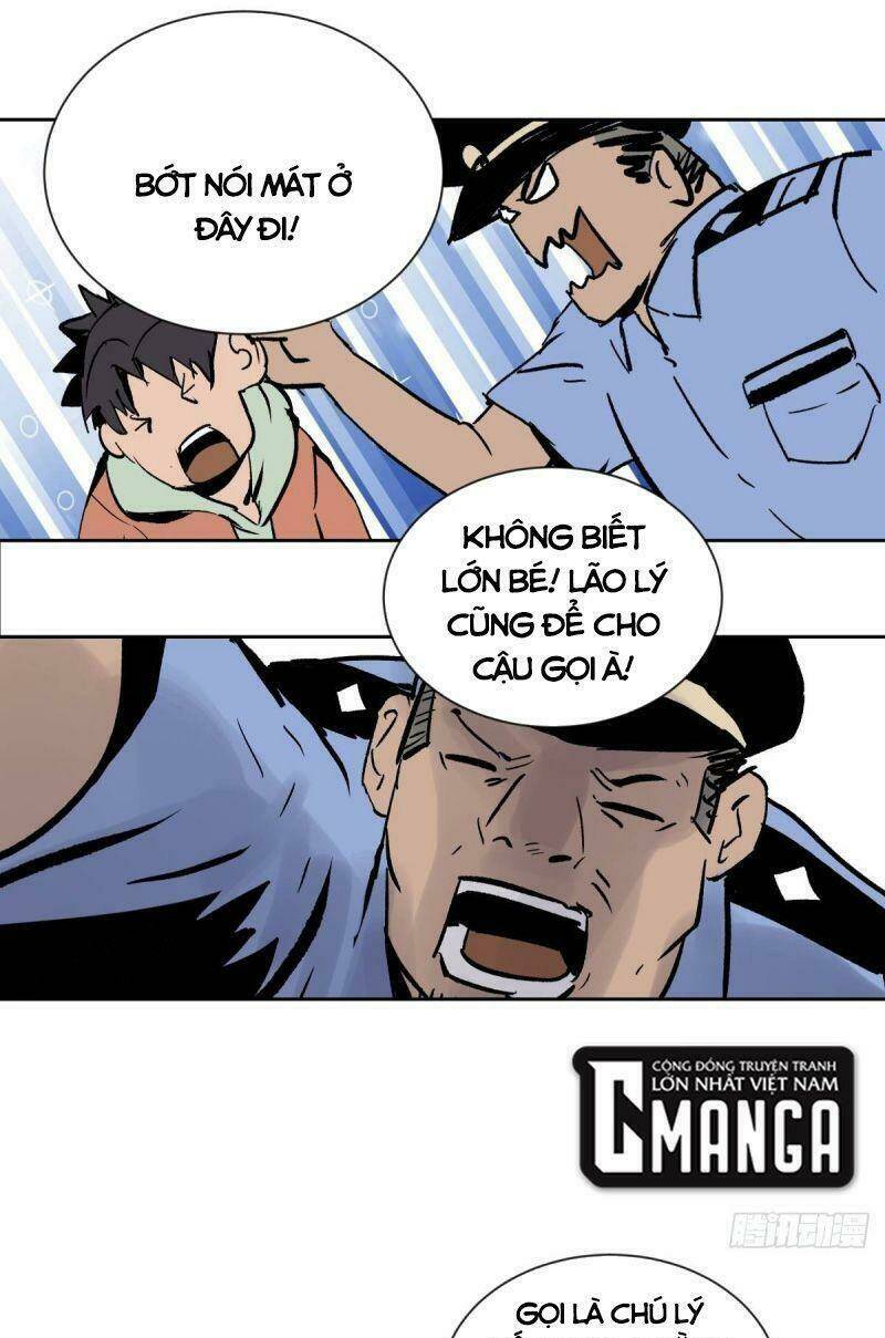 Chương 1 - Trang 63