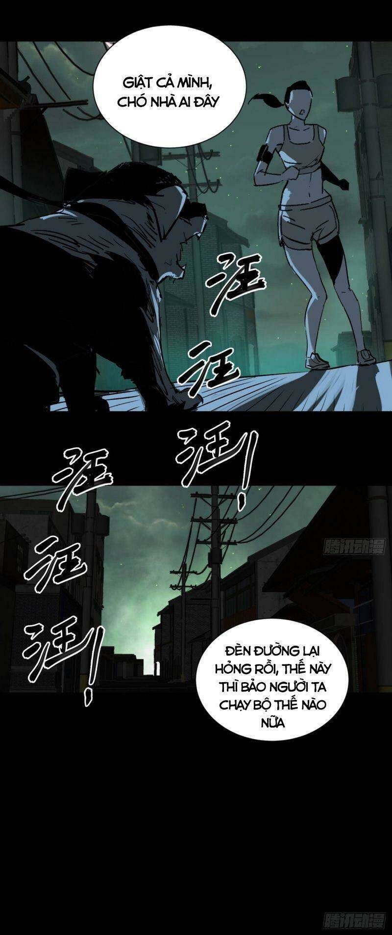 Chương 1 - Trang 8