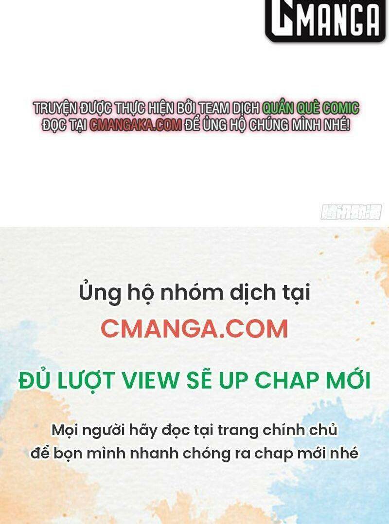 Chương 1 - Trang 72