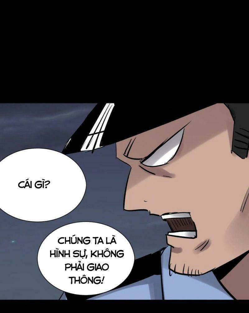 Chương 10 - Trang 3