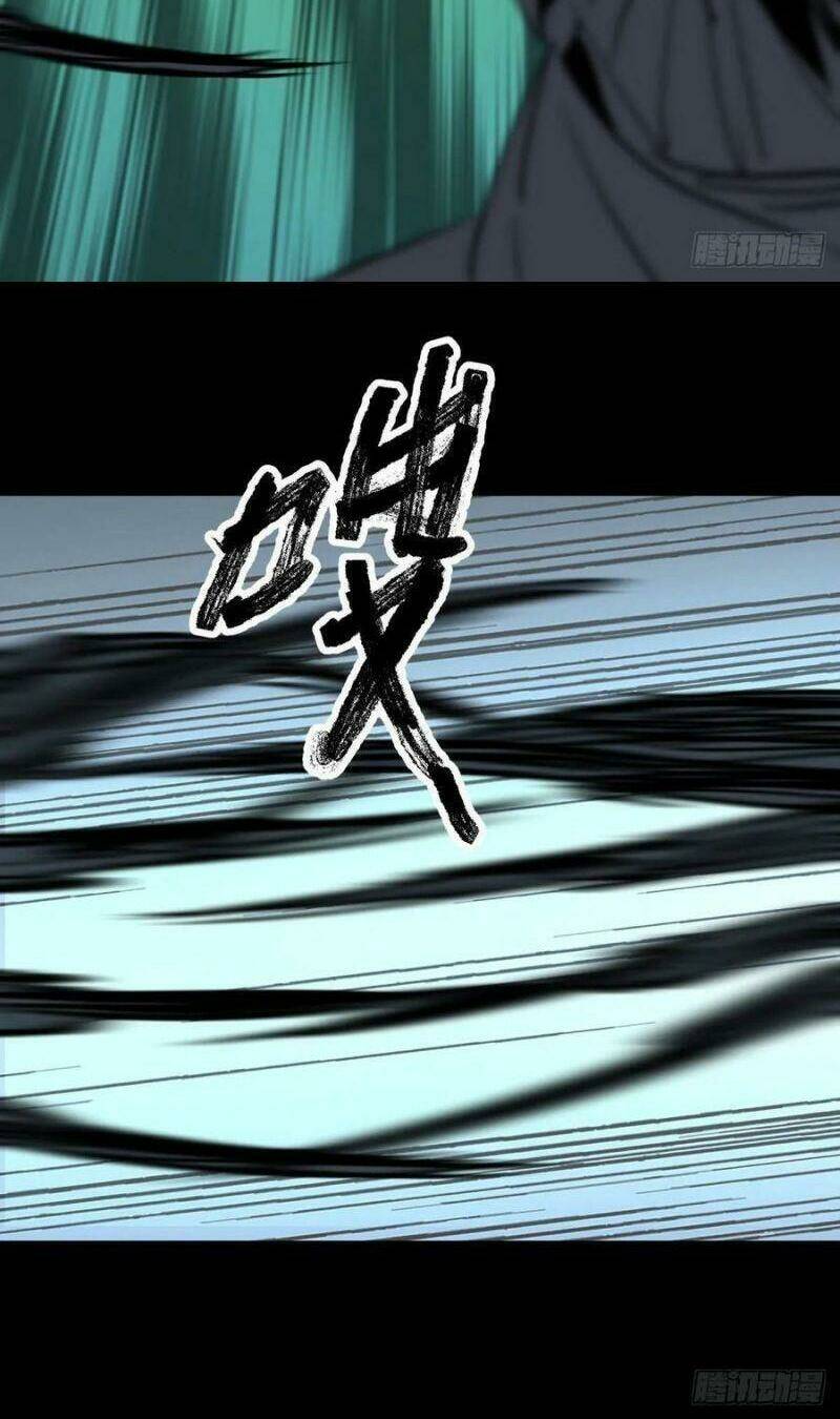 Chương 10 - Trang 27