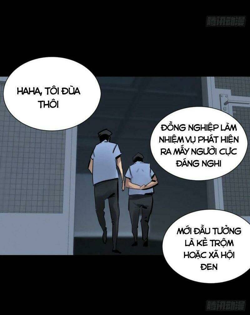 Chương 10 - Trang 4